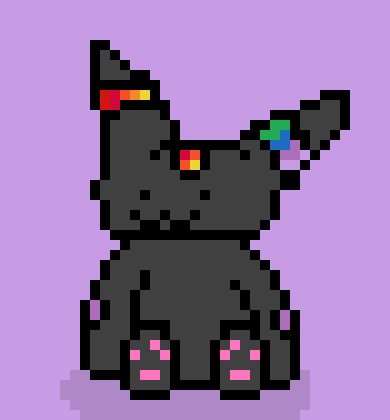 [dd5ac1] these are a gif for being such awesome friends and im glad i met yall on pam  -lily