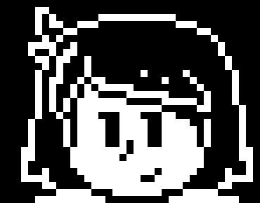 [2fbf6b] *takes your blindfold off* - Helix