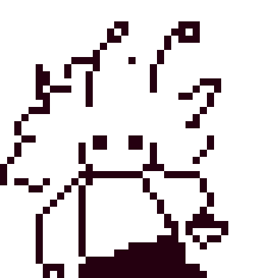 [a2bbc7] Same, I found soundwave and shockwave in walmart for 14 each