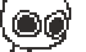 [2d901f] I don't think you can fool him Lil-