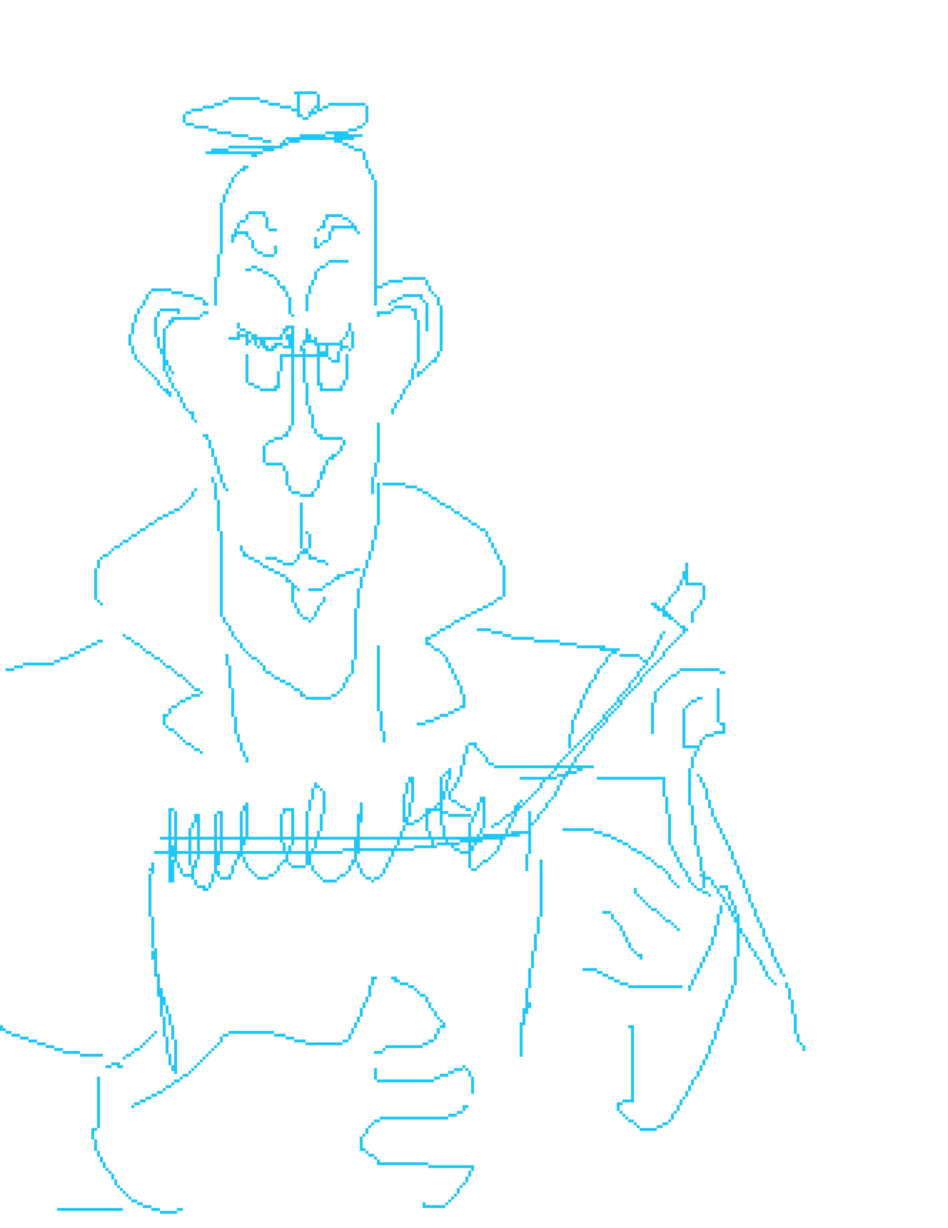 [823b65] i think alot of us would feel the same way trying to do something like get friendly with the online alt right community