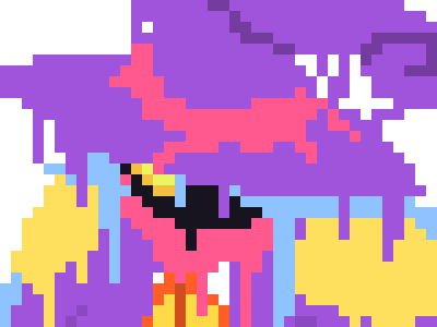 [777455] ..........Yet if this is how you view them both.. Then there is something wrong.