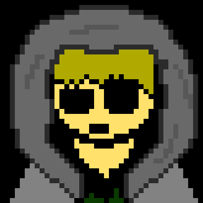 -aaaaaaaaaaaaaaaaaaaaaaaaaaaaaaaaaaaaaaaaaaaaaaaaaaaaaaaaaaaaaaaaaaaaaaaaaaaaaaaaaaaaaaaaaaaaaaaaaat-landon