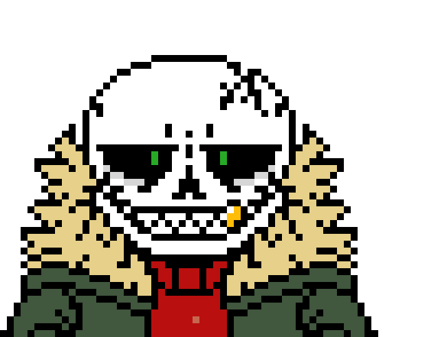 while all aof you are complaining about bd's grave,i just watched dawko getting the gold youtube medal thing. and i'm very happy for him.