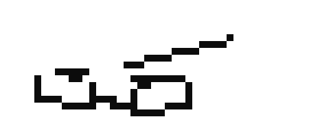 [18f118] sure 3 out of the 4 songs are spam and shit but c'mon it's Tricky what did you expect