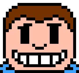 [d6b045] I changed my opinion on LBGTQ+... I'm fine with some people supporting it