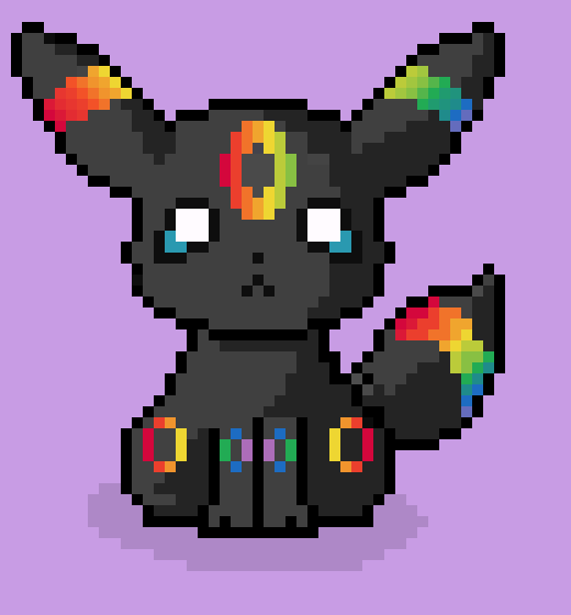 [dd5ac1] nooooooooo -lily 