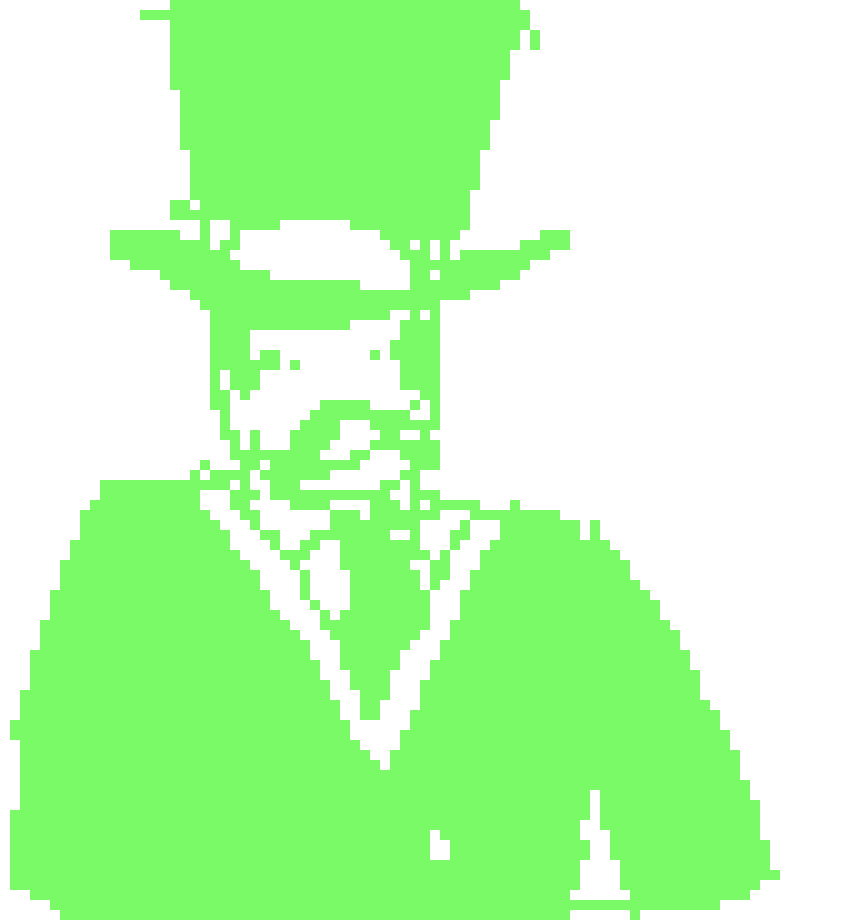 [0f1315] Idk.. Kinda gay