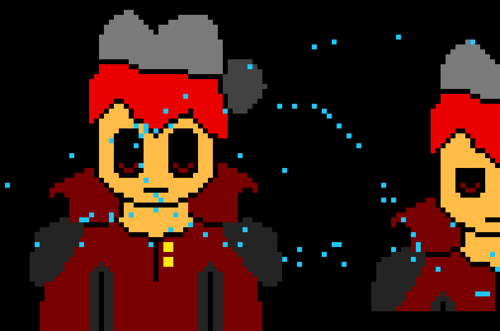 [4e9f79] *is sTimmy -Tom