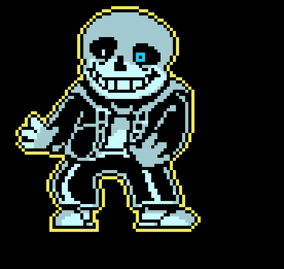 [3354ce] woah there buddy chum pal friend buddy pal chum bud friend fella bruther amigo pal buddy friend chummy chum chum pal i don't mean to be rude my friend pal home slice bread slice dawg but i gotta warn ya if u keep posting more diddly darn porn right on pixelartmaker.com/gallery im going to have to diddly darn snap ur neck and wowza wouldn't that be a crummy juncture, huh? do you want that? do wish upon yourself to come into physical experience with a crummy juncture? because friend buddy chum friend chum pally pal chum friend if you keep this up well gosh diddly darn i just might have to get not so friendly with u my friendly friend friend pal friend.