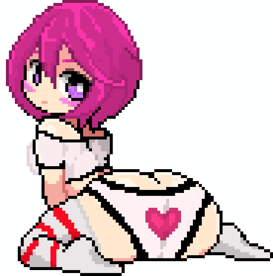 random porn pic i found and edited (sfw)