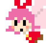 [e911b2] You've never seen him do that before Taranza-?