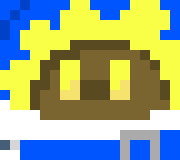 [7db179] ............