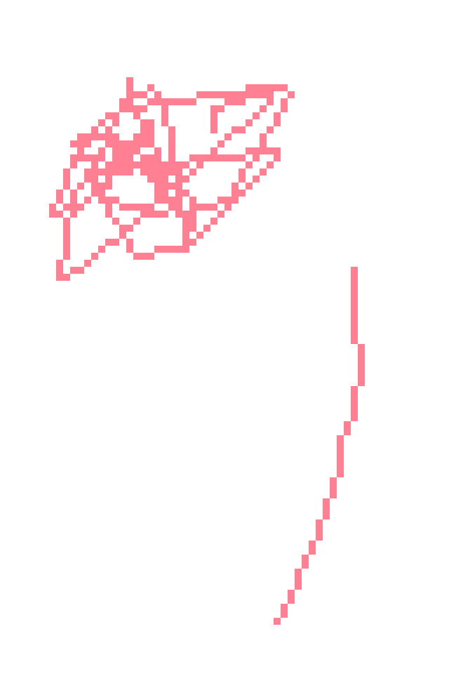 [d6a35f] there is lightning outside again