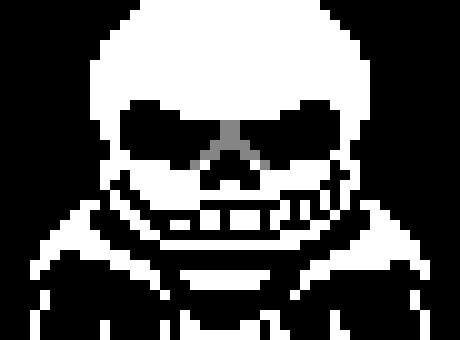 Master mode sans 1,000 attack ??? Def, you know you’re in for the worst time of you’re life*