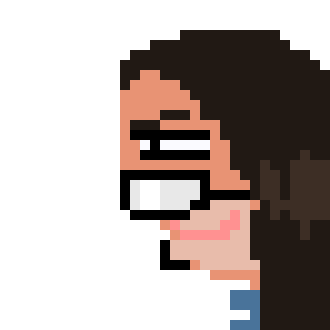 [236914] Good GOD what a find