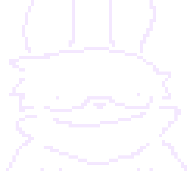 [c95776] You are spared,,. for now,,,