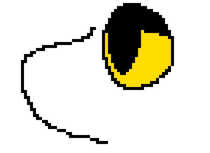 [8a7b25] Yeah, you're right, I should probably just try first before i say anything.