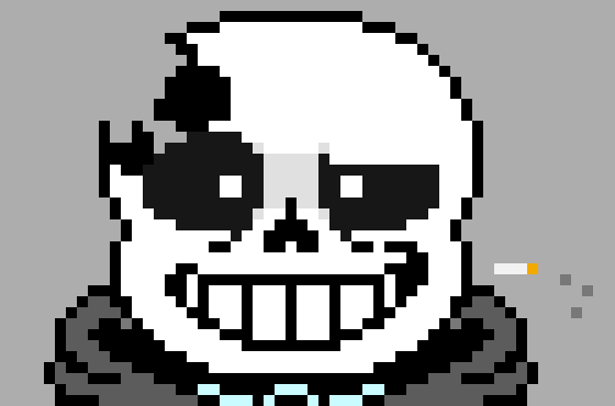 [000885] or what, are you going to hack my school chromebook and find my ip address then find where i live and beat me up? HAHAHAHA, hehehe, stop making me laugh...