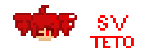 [8fa4dd] Kasane Teto