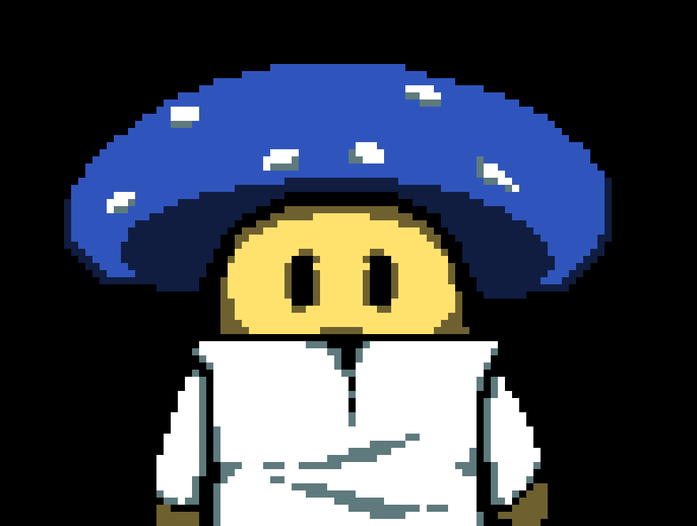 [e25ae6] Liam     -Goopi