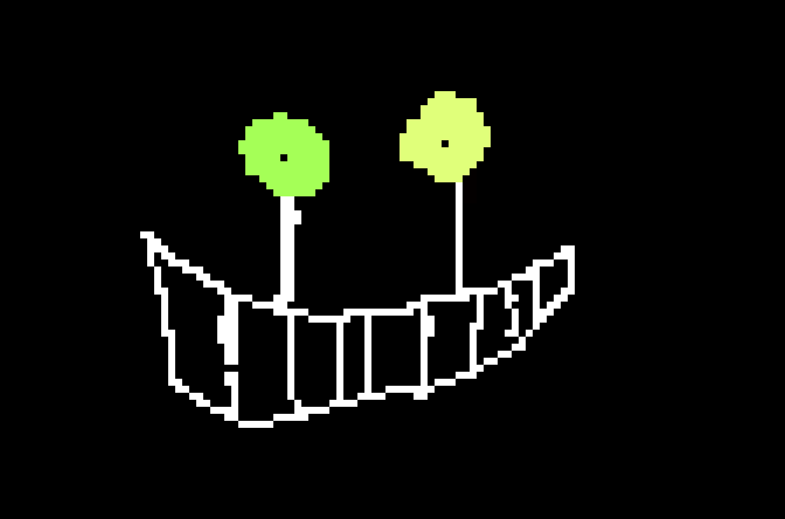 [535a7e] F R E I N D . COM