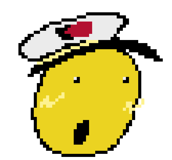 [f5254f] I miss my wife.