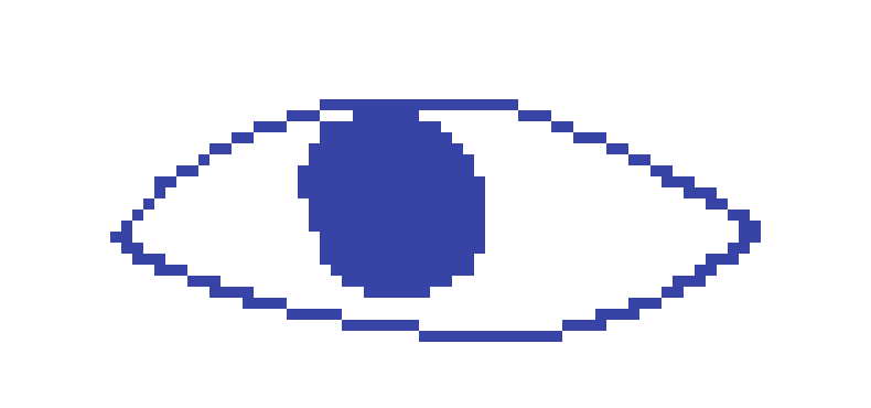 [56da69] Everything you just said happenes to me.. like all the time... and Im not mentally breaking down. Siblings are annoying, sure. Life's tough, get a helmet.