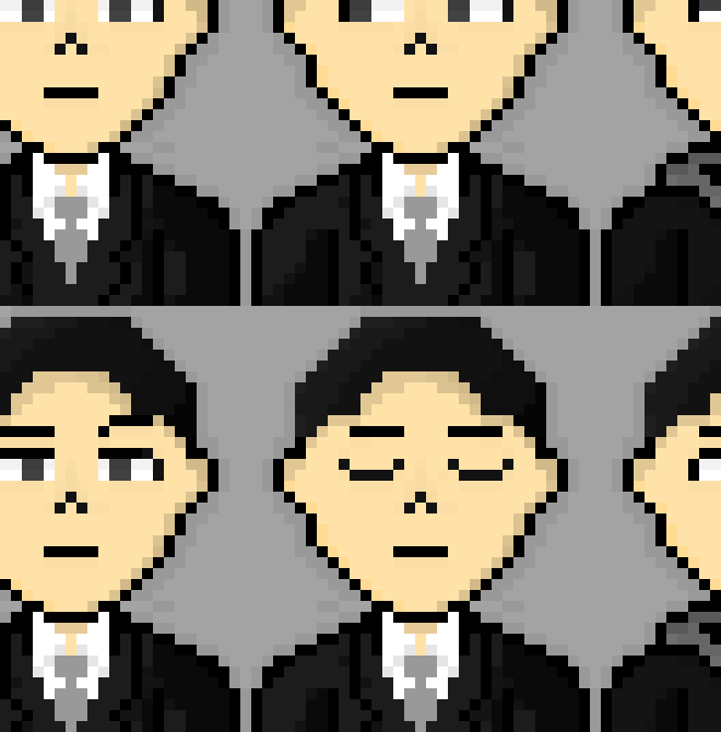 window_test_alert(217)