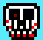 [8f8d6f] NoT hErE sAnSsSs...