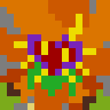 [c3cd9d] gee, maybe you should have told me that 4 weeks ago when i did it