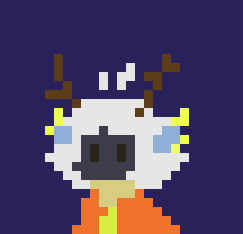 [777455] What kinds? I was originally gonna go with something related to Time or Clocks, so whatcha got?