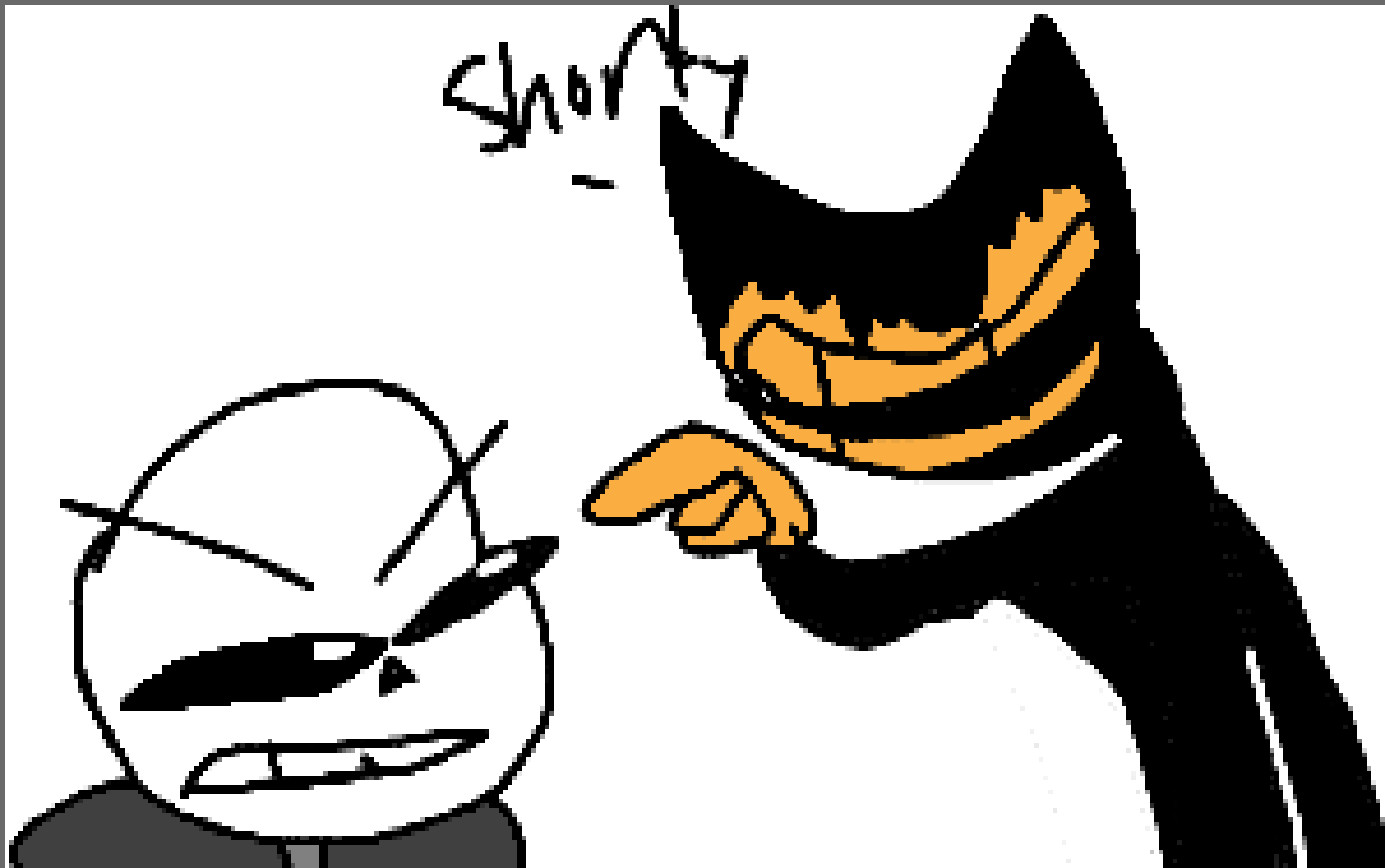 [8689f8] Drawing by Lss