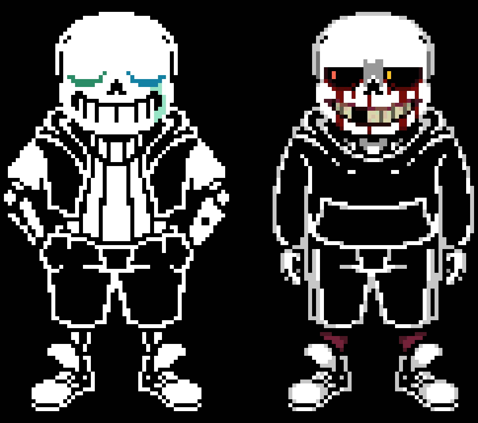 [9ce148] "𝗪𝗵𝘆 𝗺𝘂𝘀𝘁 𝘆𝗼𝘂 𝗶𝗻𝗰𝗹𝘂𝗱𝗲 𝗺𝗲 𝗶𝗻 𝘆𝗼𝘂𝗿 𝗵𝗶𝗷𝗶𝗻𝗸𝘀, 𝘆𝗼𝘂 𝗸𝗻𝗼𝘄 𝗵𝗼𝘄 𝗜 𝘁𝗵𝗶𝗻𝗸 𝘆𝗼𝘂'𝗿𝗲 𝗶𝗿𝗿𝗶𝘁𝗮𝘁𝗶𝗻𝗴." "because its funny"