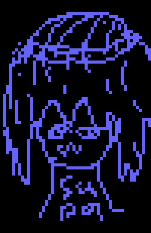 [3f1ae2] Ok i need 2 work on nuSUPA or something along those lines