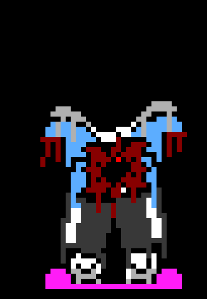 [922f46] im just curious, i promise i will not get mad