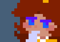 [777455] (trying to figure out what to do, im sorry-)