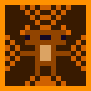 [c1a88f] rokk2