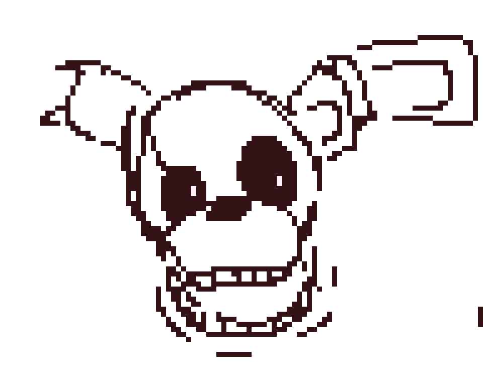 [37418f] ooooh is that miya or smthing