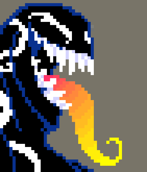 [72dd23] How is everyone btw- maybe just you, Bmo and Para-