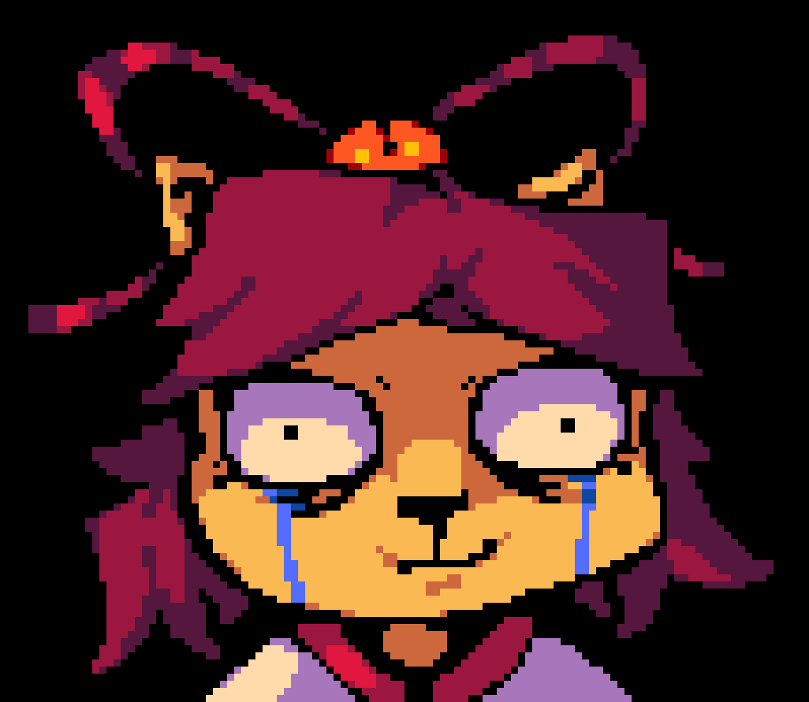 [8426a8] congrats you still dont measure