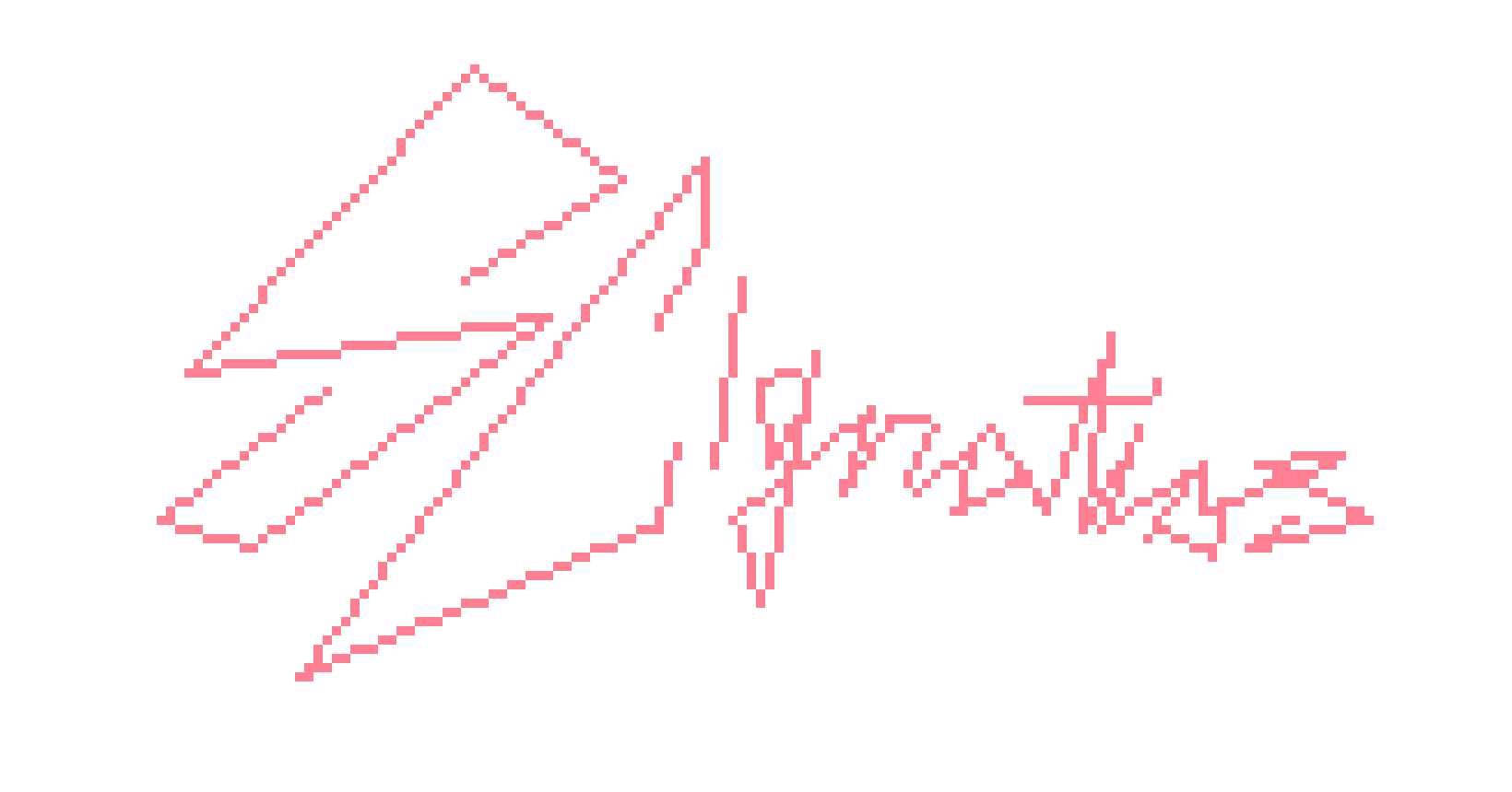 [1d6a7c] Pluh!: https://ibb.co/9QQtf0j