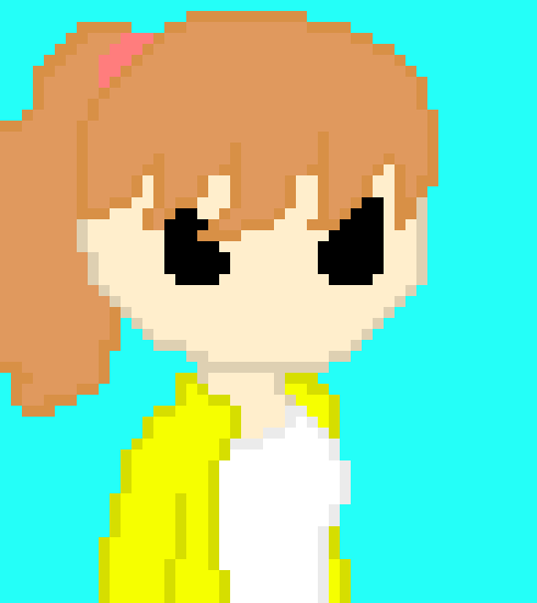 bye syl. Neko, i dont want you to die. I dont want any of you to die. You are a cool guy}