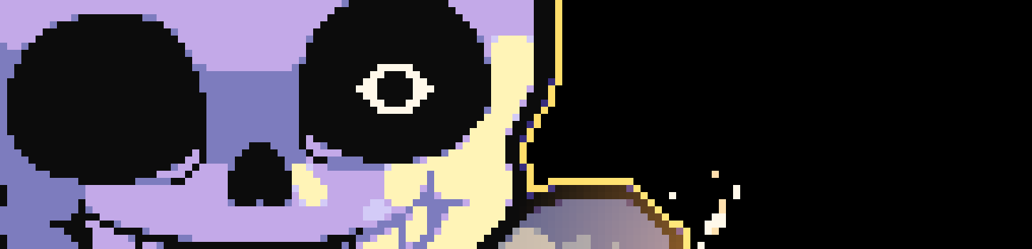 [0c2b18] I didnt make it but...