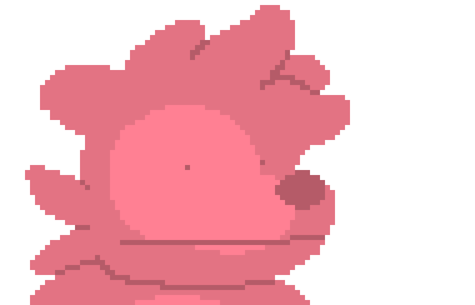 [b7f46a] i uh. i made These Things