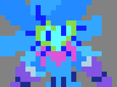 [5db1f5] i would win