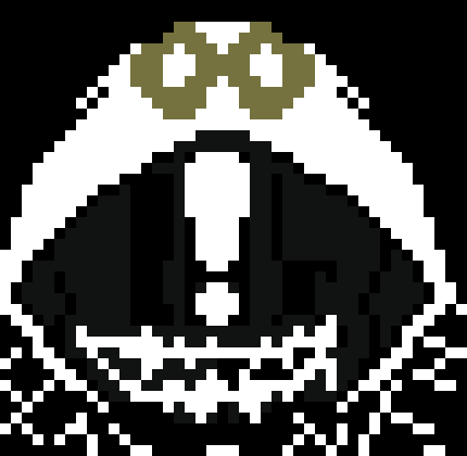 [833b34] [STSans][THEY WERE STILL HERE]