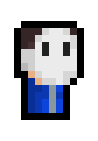 [4b88bf] Emerson(HALLOWEEN)-ShootOut