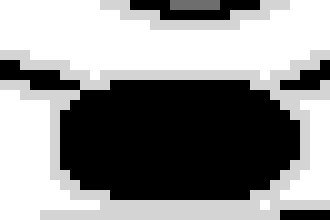 [e93081] its fine to be who you want to be, and if you wanna be a perverted retard, thats ok