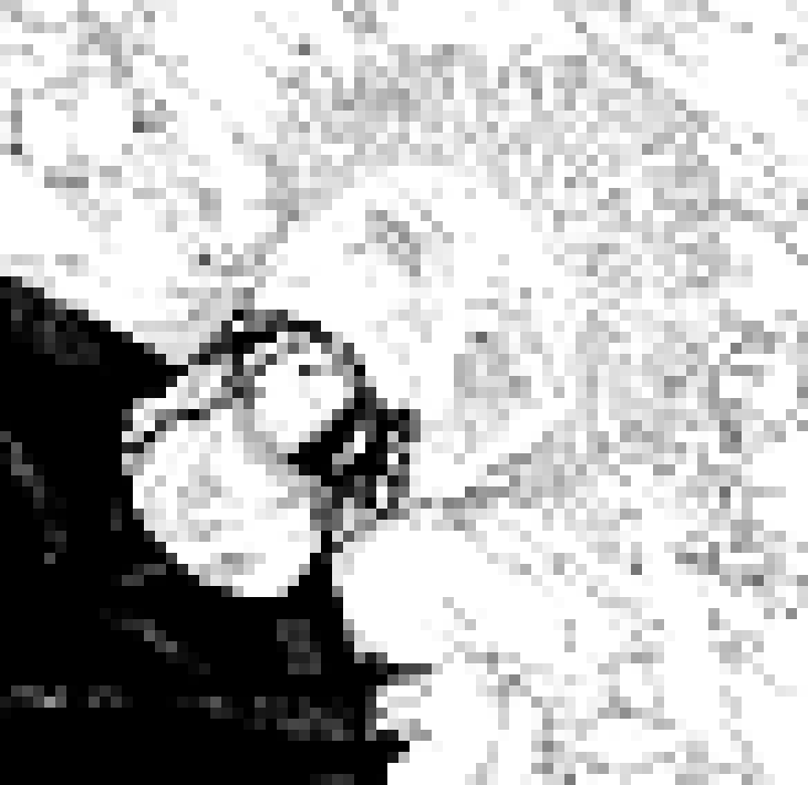 [68dafa] that new warframe is. holy SHIT dude